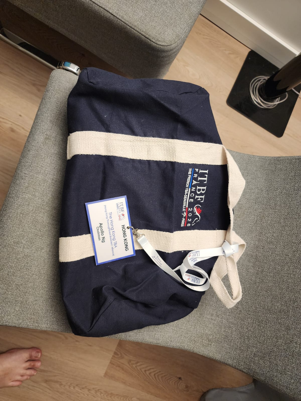 ITBFFrance2026